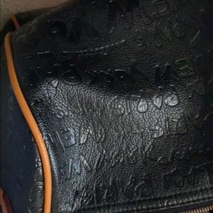 Meet your Posher, Dareal